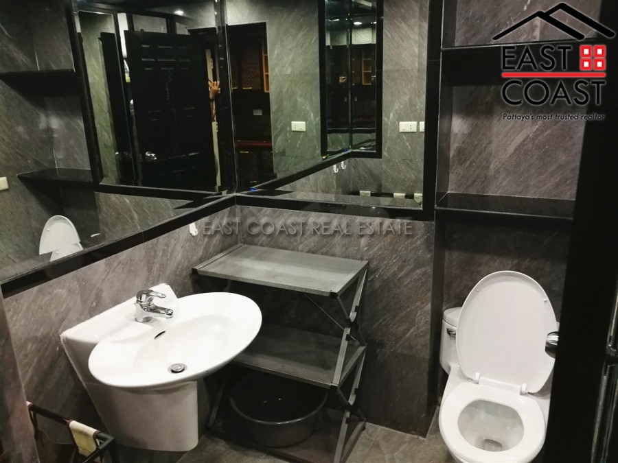 Yensabai Condotel 6