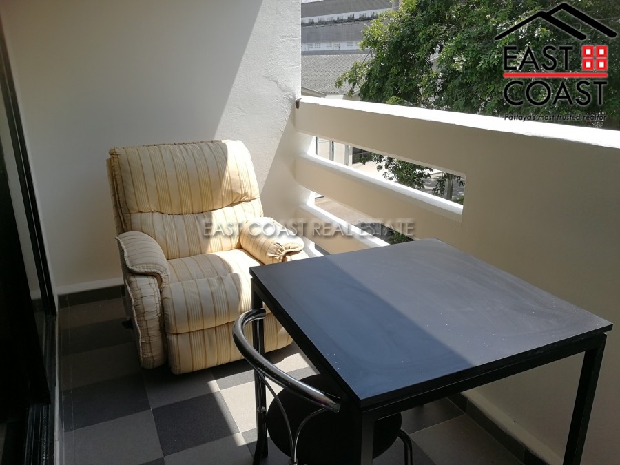 Yensabai Condotel 7