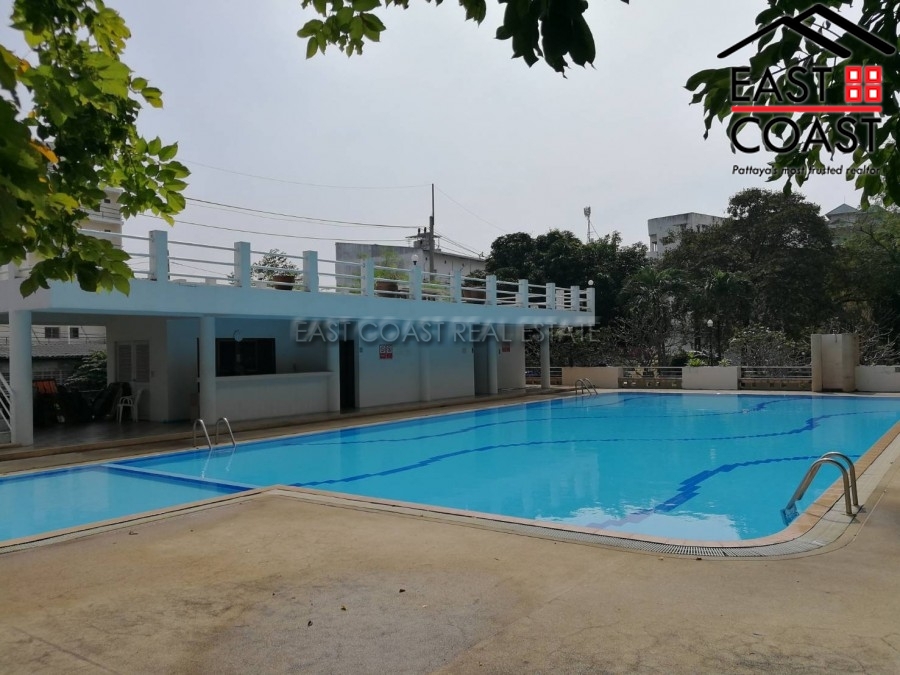 Yensabai Condotel 8