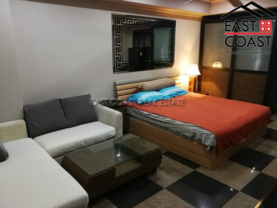 Yensabai Condotel 2