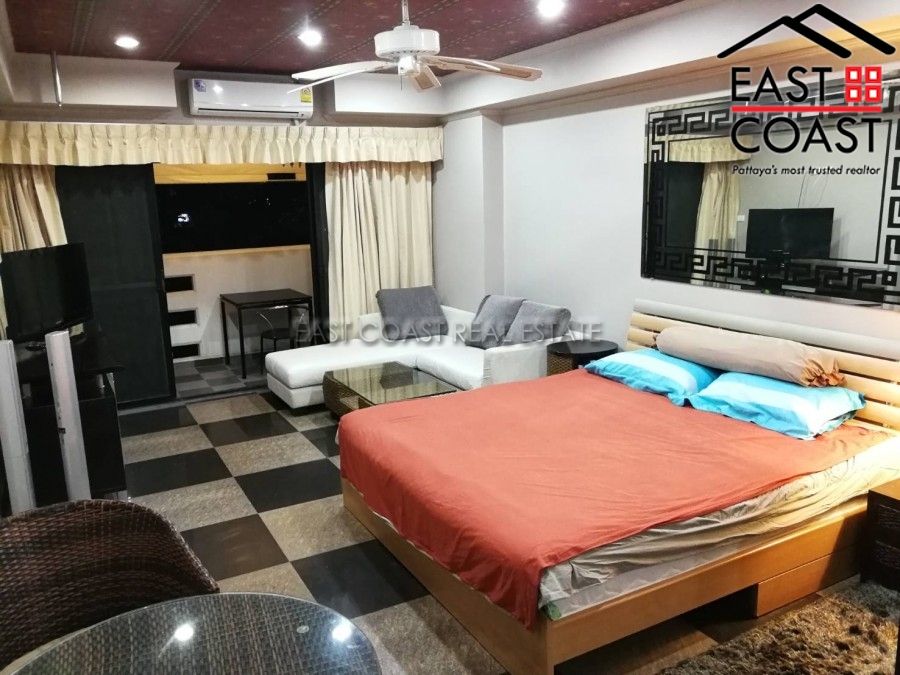 Yensabai Condotel 3
