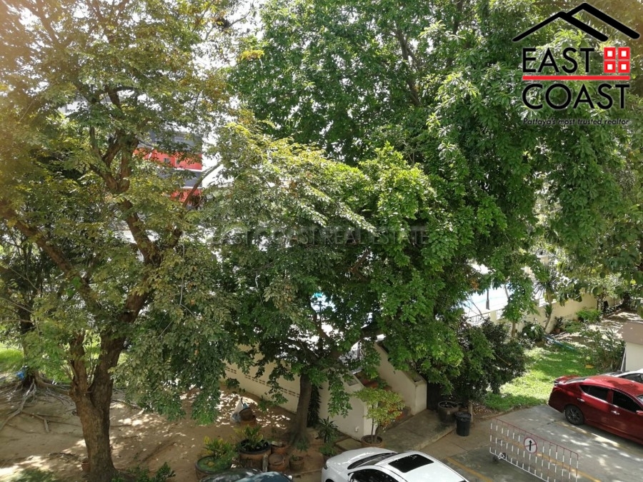 Yensabai Condotel 9