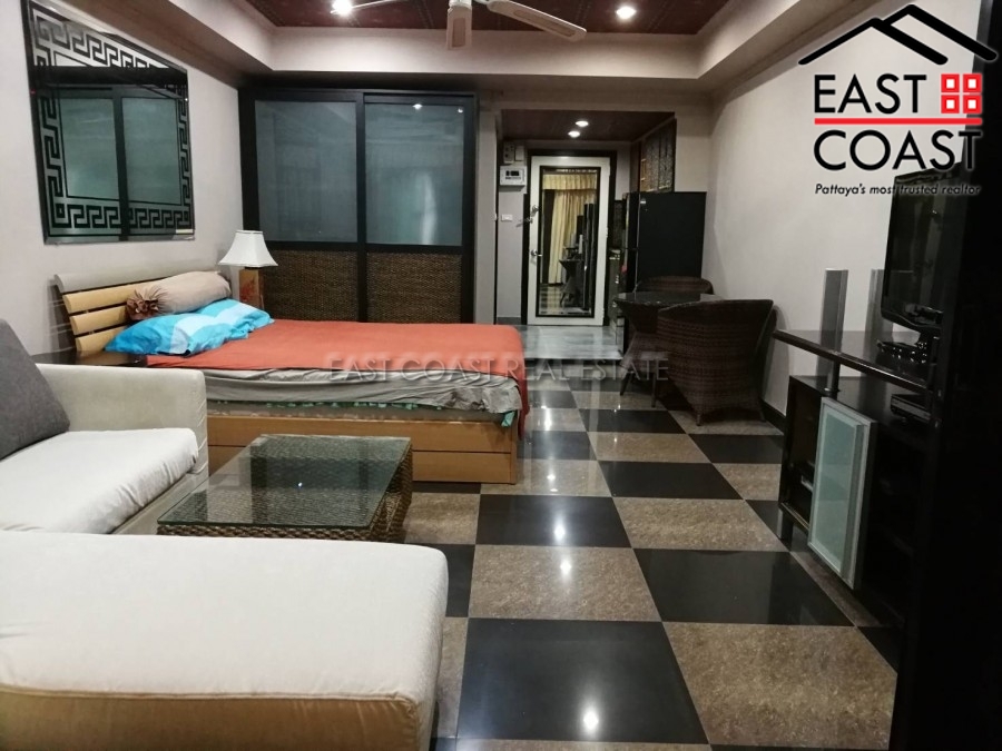 Yensabai Condotel 4