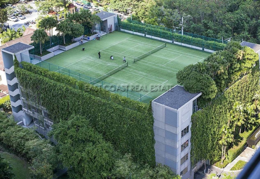 realestate