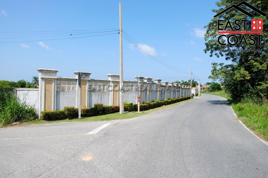 private house and land 2