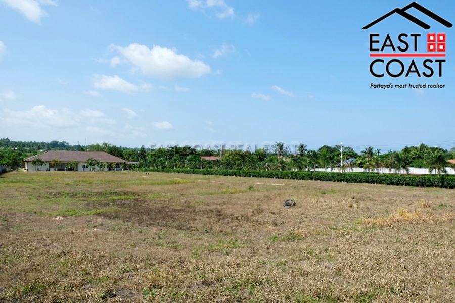 private house and land 3