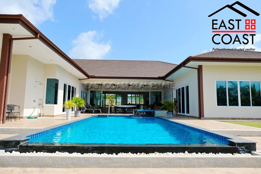 private house and land 11
