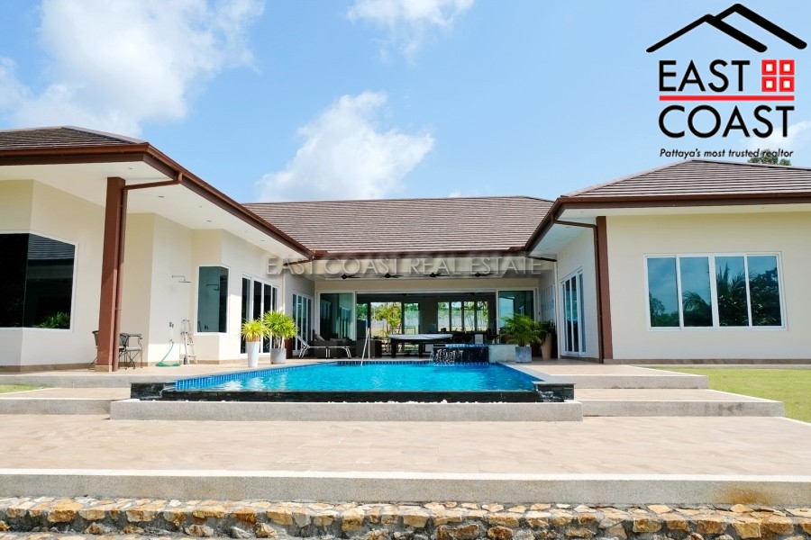 private house and land 1