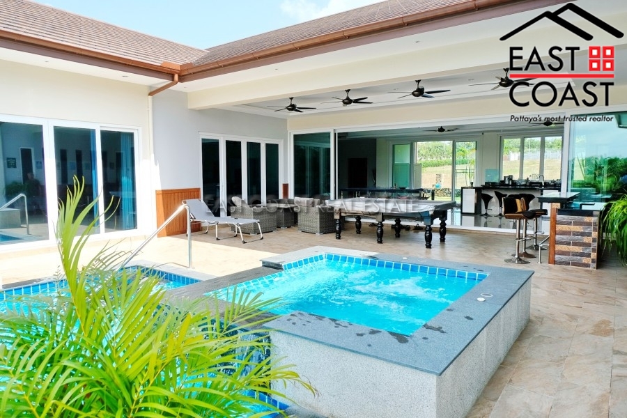 private house and land 10