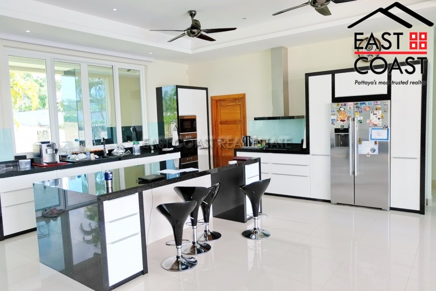 private house and land 14