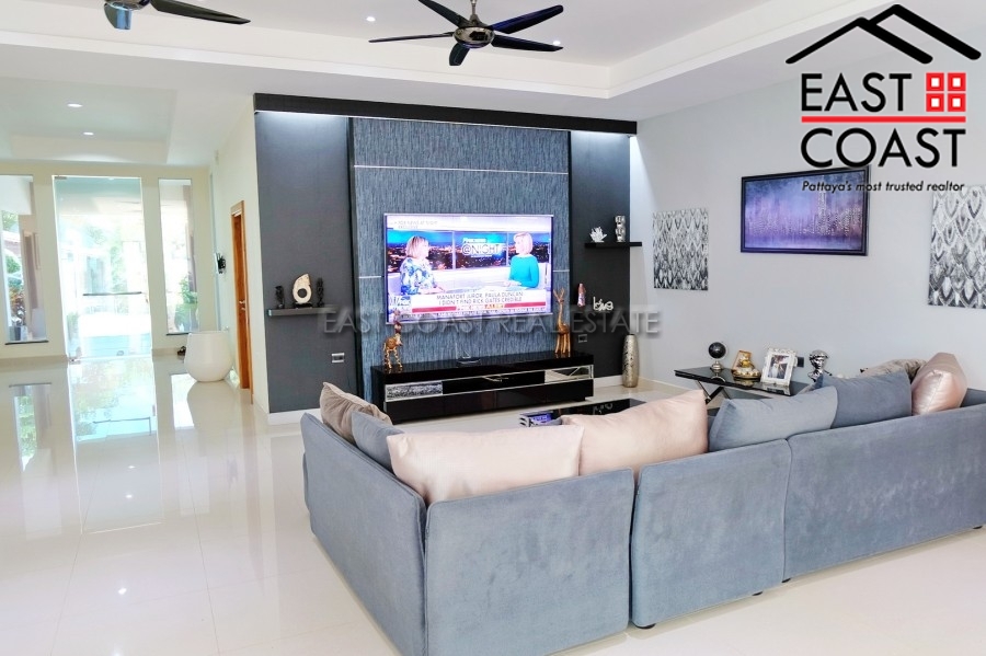 private house and land 15