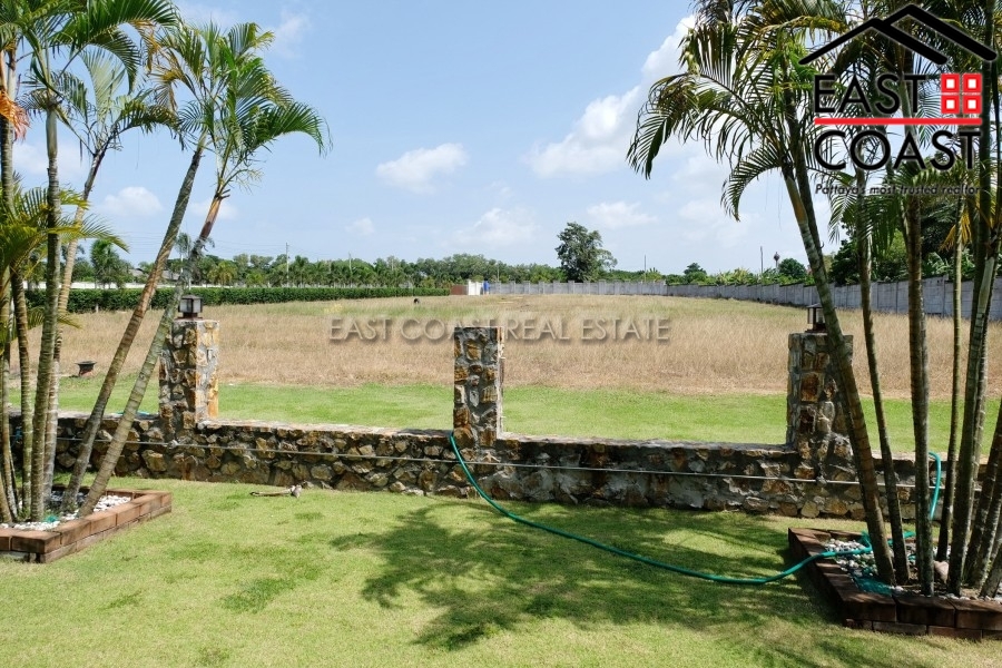 private house and land 17