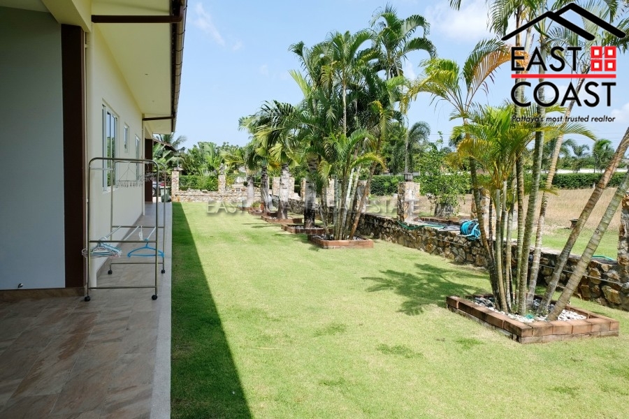 private house and land 18