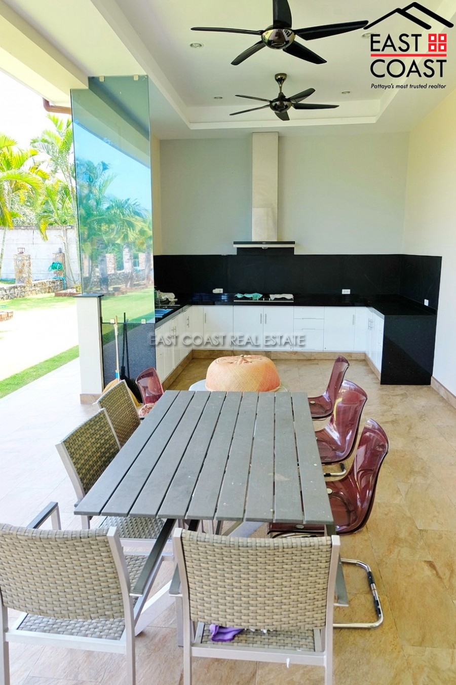 private house and land 19