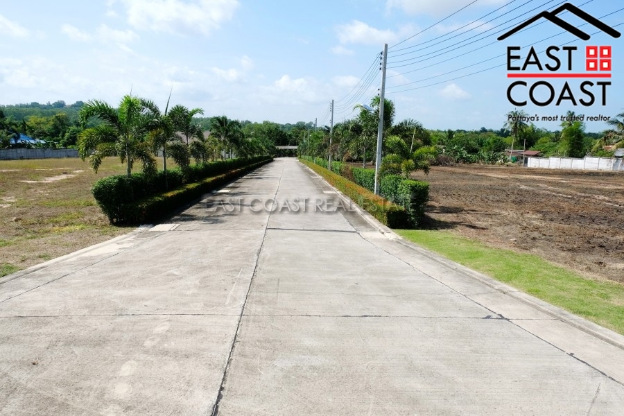 private house and land 4