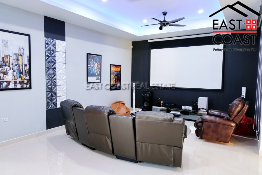 private house and land 20