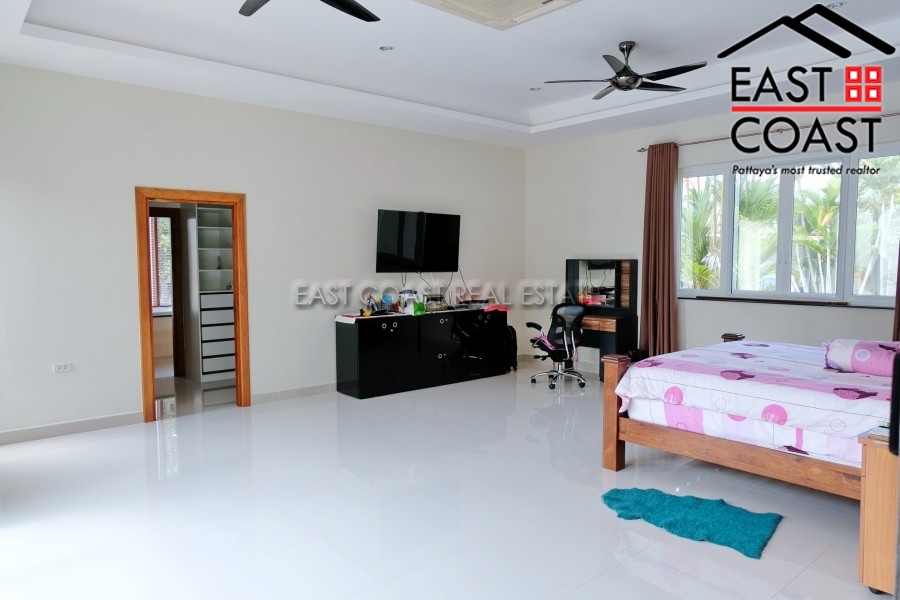 private house and land 21