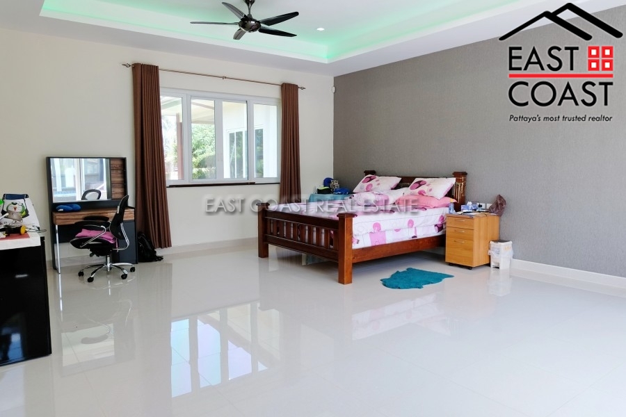 private house and land 22