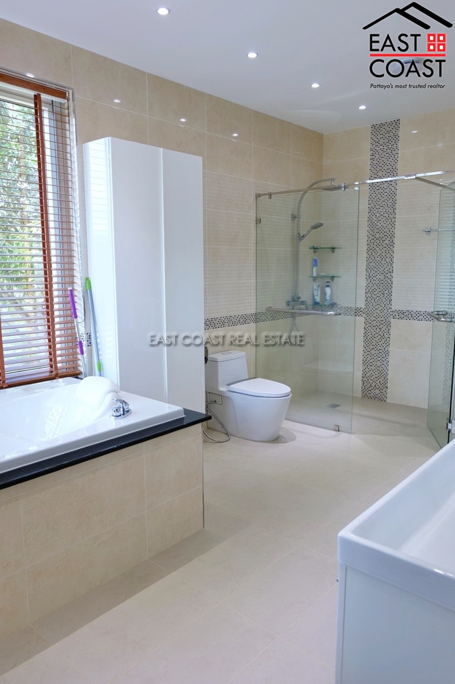 private house and land 24