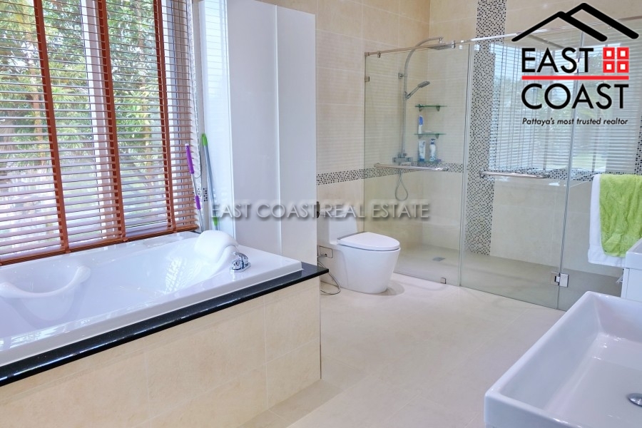 private house and land 25