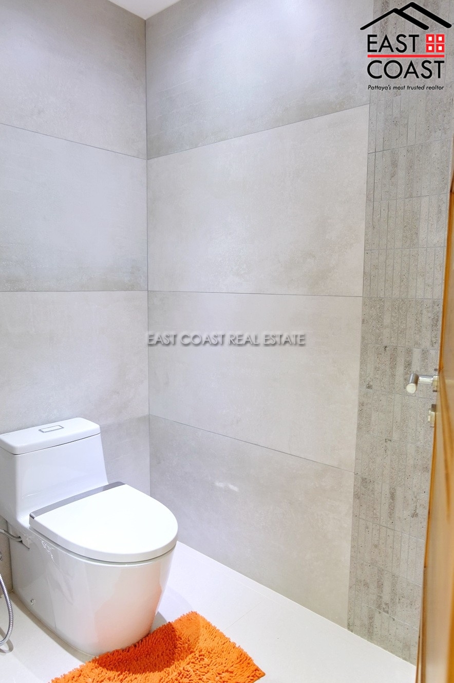 private house and land 26