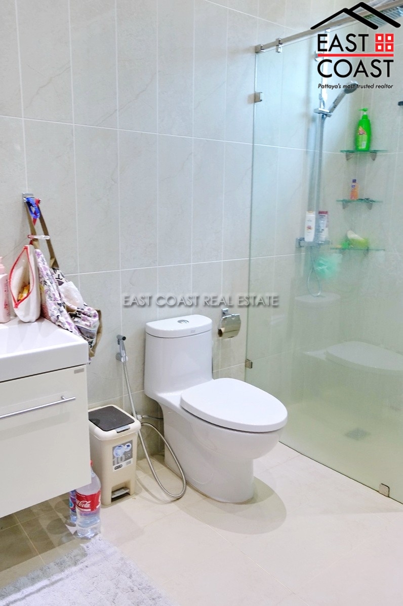 private house and land 27
