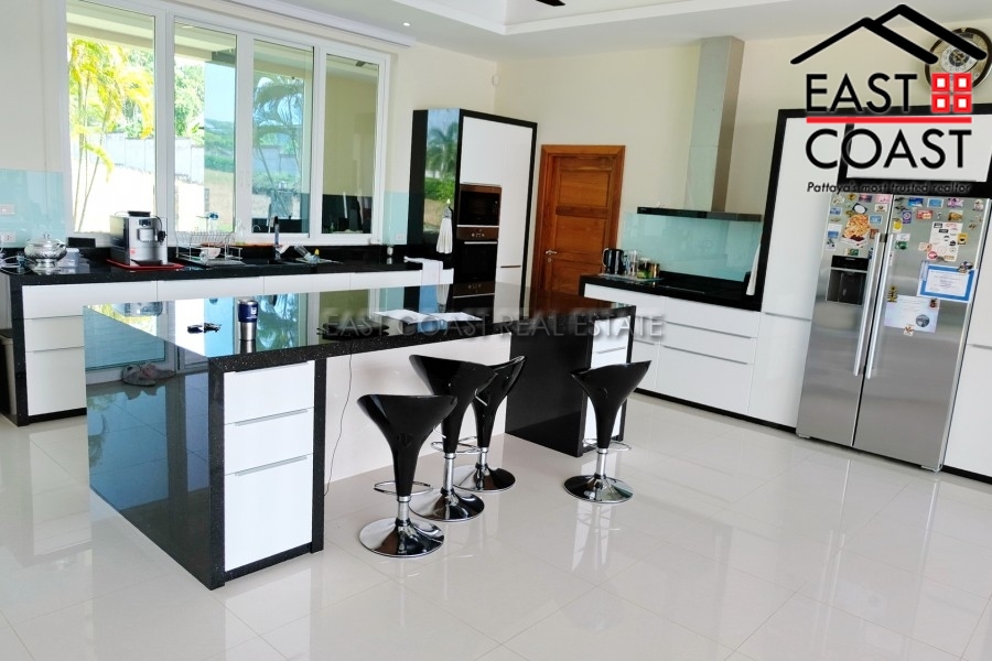 private house and land 28
