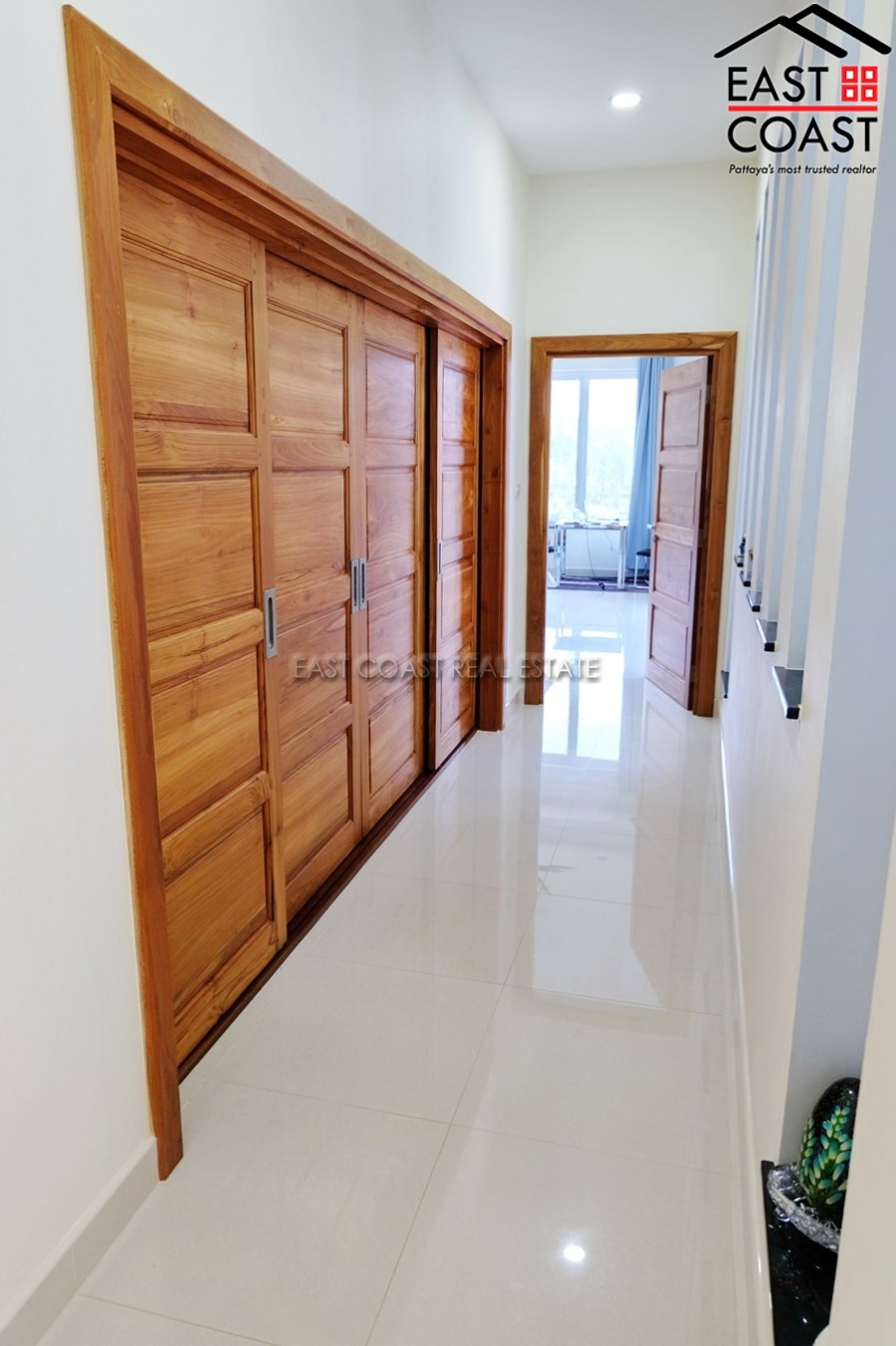 private house and land 29