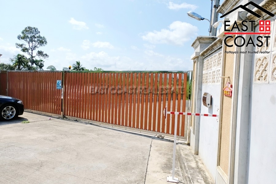 private house and land 5