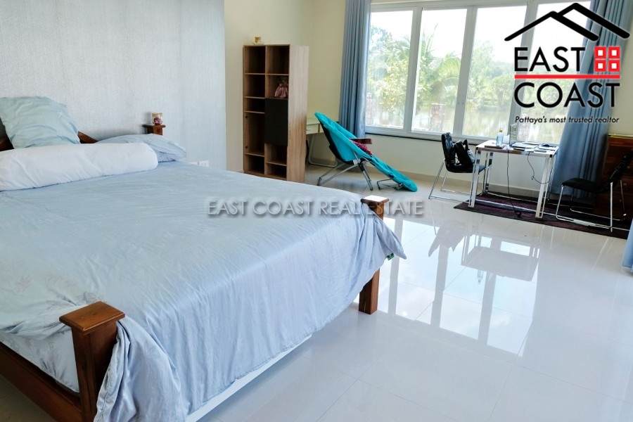 private house and land 30