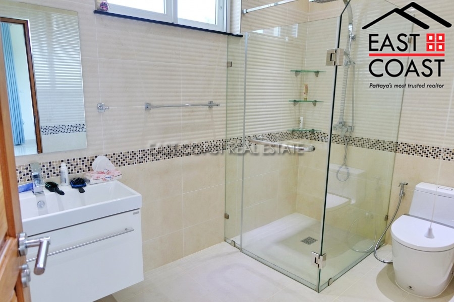 private house and land 31