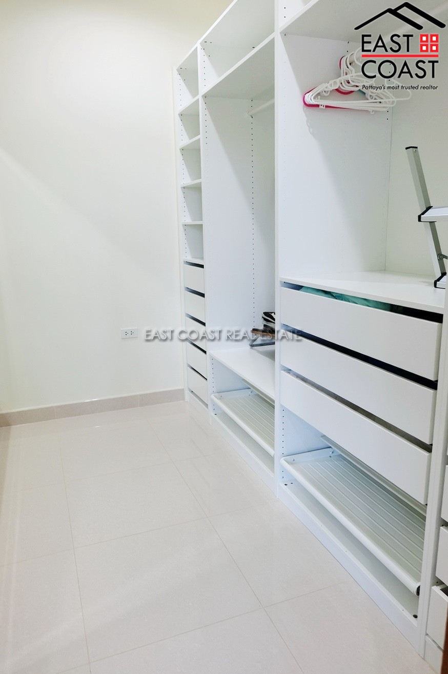 private house and land 33