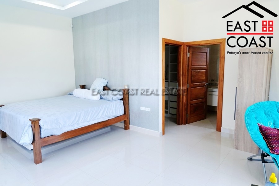 private house and land 34