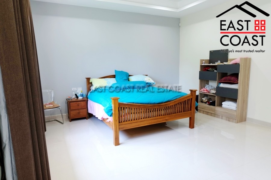 private house and land 36