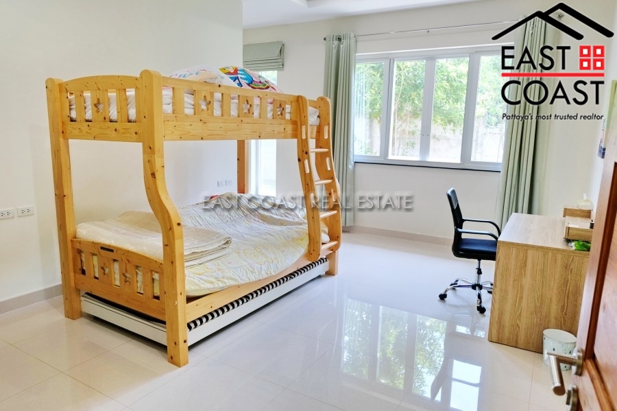 private house and land 37