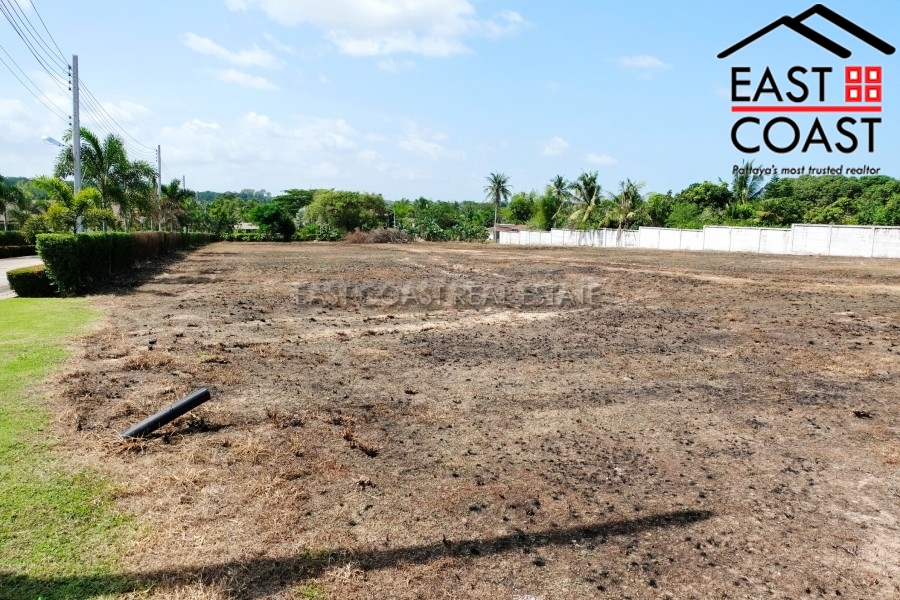 private house and land 6