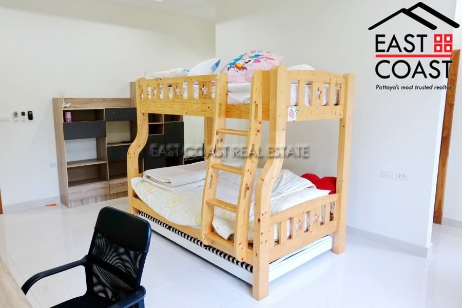 private house and land 40