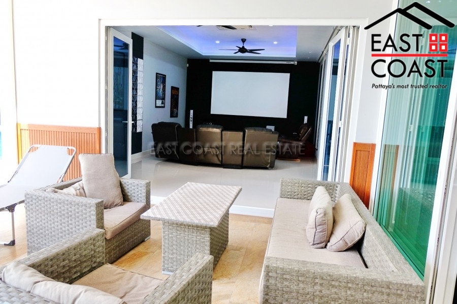 private house and land 41