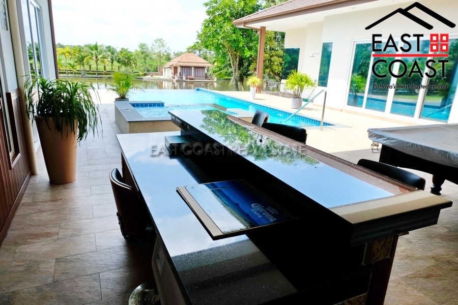 private house and land 42