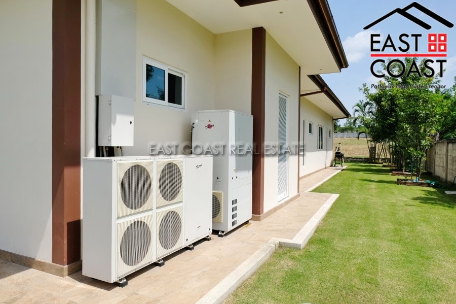 private house and land 43