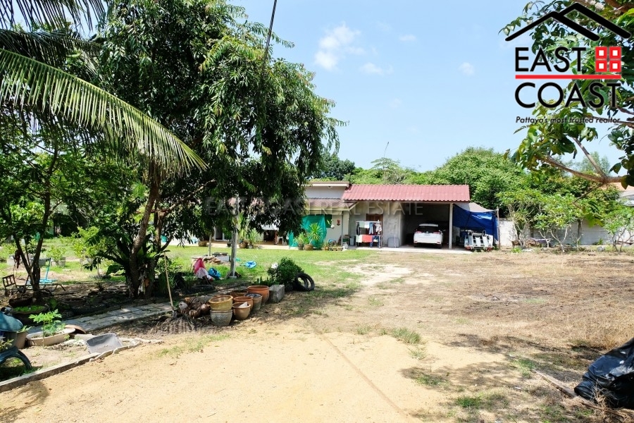 private house and land 46
