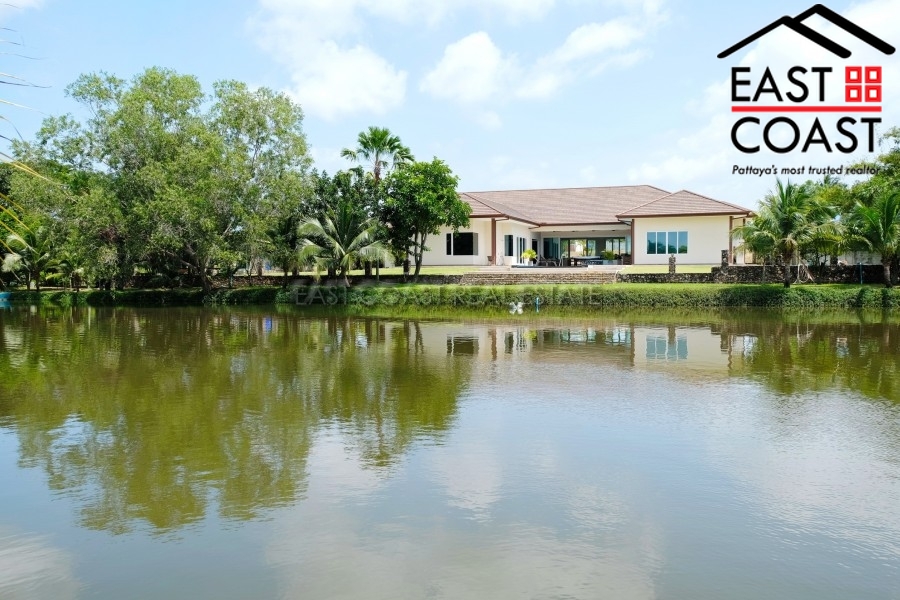 private house and land 47