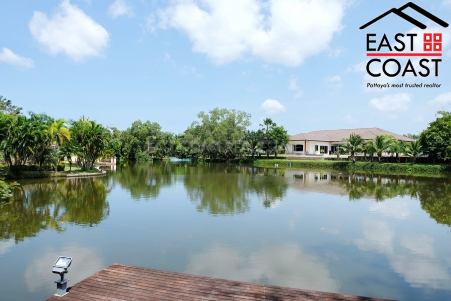 private house and land 48