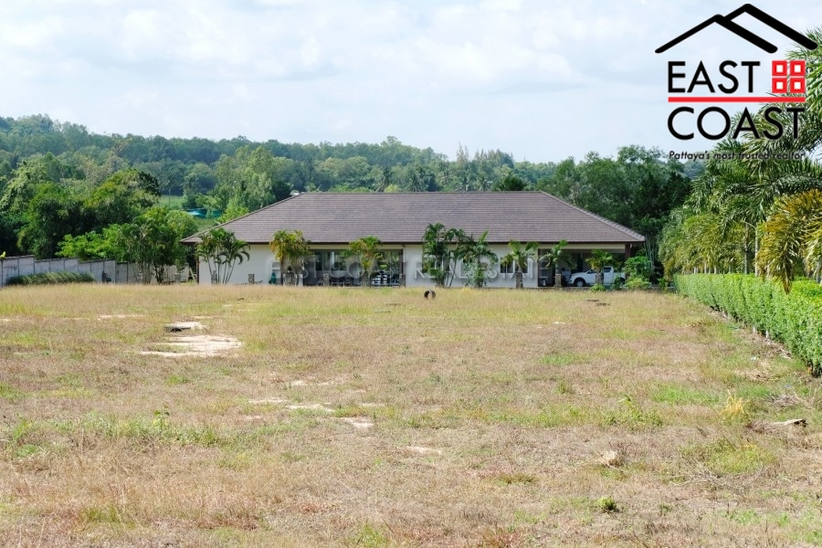 private house and land 7