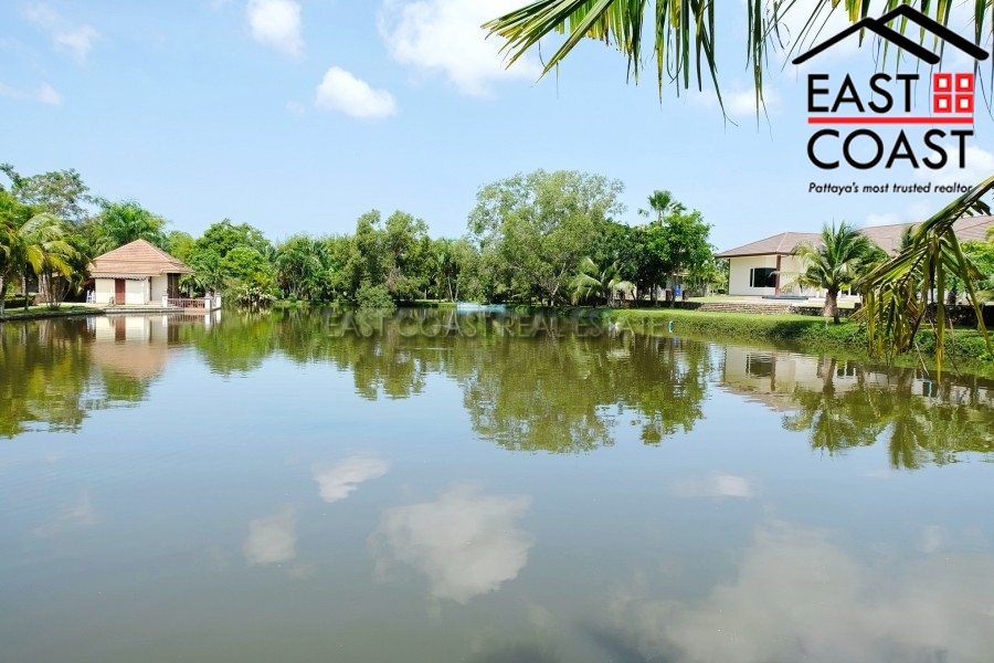 private house and land 49
