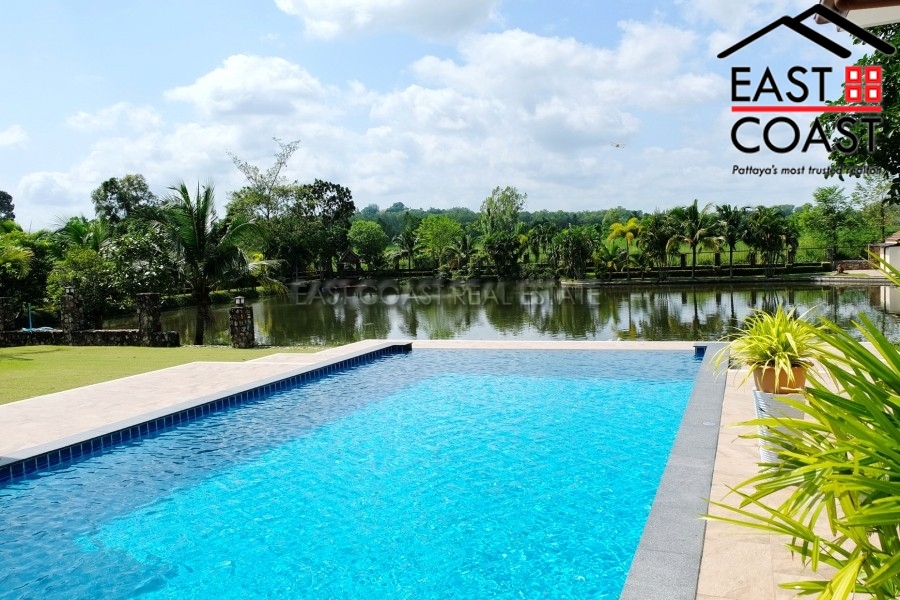 private house and land 9