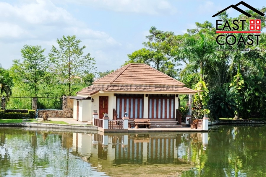 private house and land 13