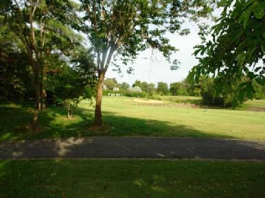 Land in Phoenix Golf Course 2