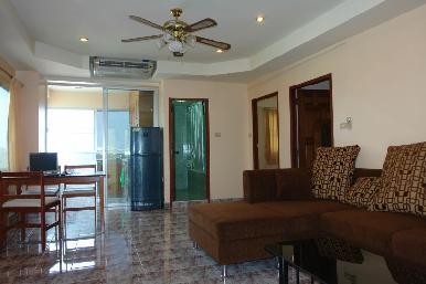 Hagone Condo 1
