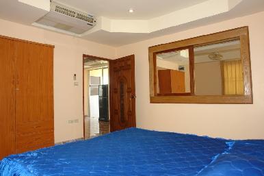Hagone Condo 3